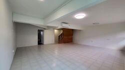 Dunearn Road (D11), Condominium #594073501